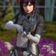 Image for article titled Our Favorite Photos From Katsucon 2020, One Of The Biggest Cosplay Shows On The Planet